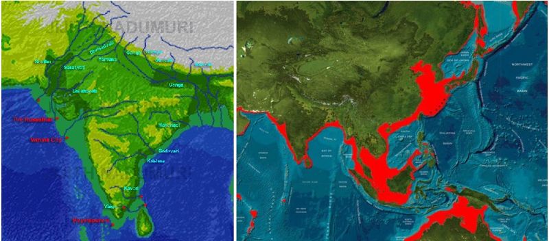 File:Submerged Indian coast.jpg