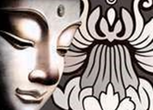 Buddhist Viewpoint.png
