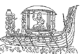 Thumbnail for version as of 11:53, 15 May 2012