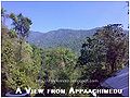 Thumbnail for version as of 17:46, 3 August 2010