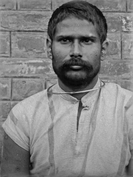 File:Bipin Behari Ganguli.jpg