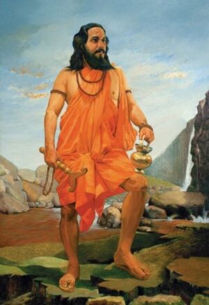 Swami Samartha Rāmadāsaa.jpg