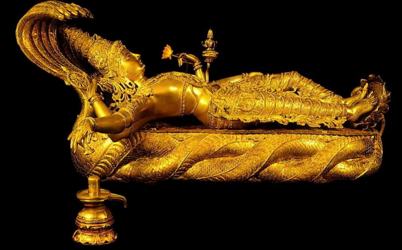 File:Vishnu with Brahma.png