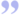 Main Page