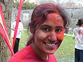 Thumbnail for version as of 06:57, 4 April 2010