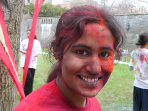 Holi girl face.jpg