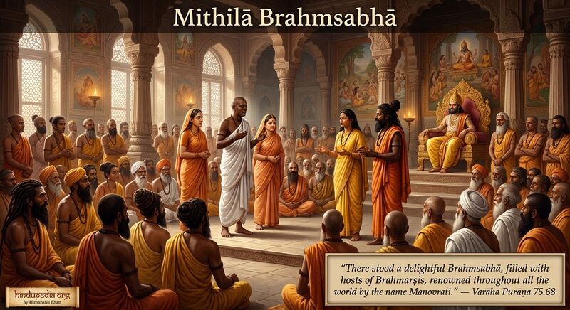 File:Brahmasabha.jpg