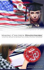 Making Children Hinduphobic Book Cover.jpg
