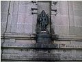 Thumbnail for version as of 04:53, 16 July 2010