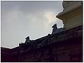 Thumbnail for version as of 06:14, 7 August 2010