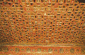 Thumbnail for version as of 16:01, 6 February 2012