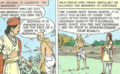 Thumbnail for version as of 08:26, 8 August 2025
