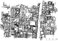 Thumbnail for version as of 19:40, 19 September 2010
