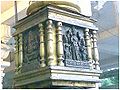 Thumbnail for version as of 17:19, 3 August 2010