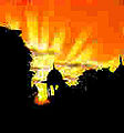 Thumbnail for version as of 15:42, 14 December 2012