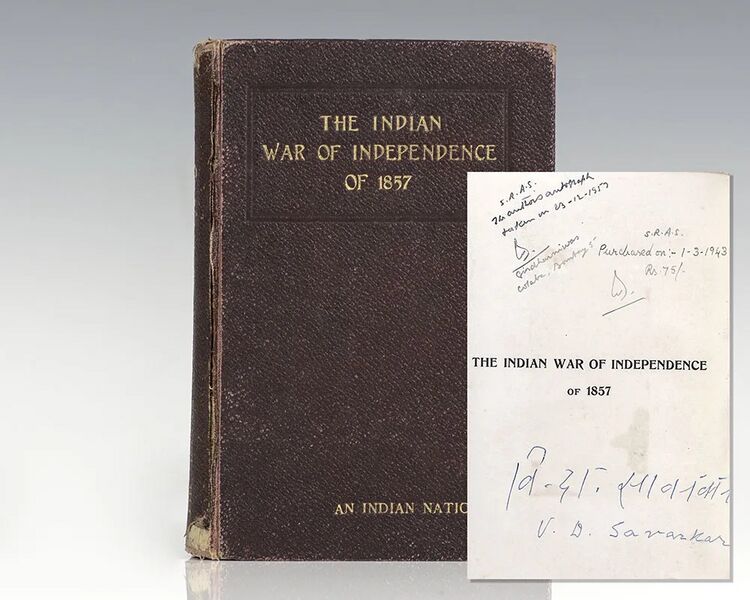 File:The War of Independence, 1857.jpg