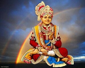 Swami Sahajānanda.jpg