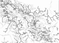 Thumbnail for version as of 20:43, 13 March 2018