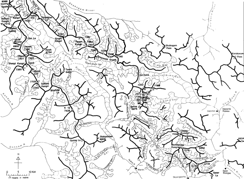 File:Hydrogeography of the Siachen.gif