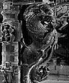 Thumbnail for version as of 06:04, 10 June 2010