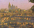 Thumbnail for version as of 18:43, 12 December 2012