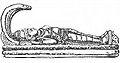 Thumbnail for version as of 10:56, 28 April 2014