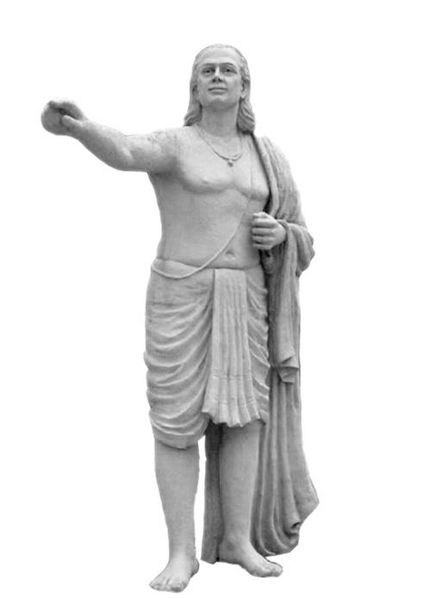 File:Aryabhatta.jpg