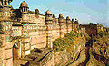 Thumbnail for version as of 22:04, 11 December 2012
