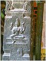 Thumbnail for version as of 04:54, 27 July 2010