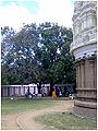 Thumbnail for version as of 04:55, 27 July 2010