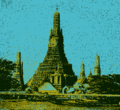 Thumbnail for version as of 19:40, 24 November 2012
