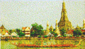 Thumbnail for version as of 19:40, 24 November 2012