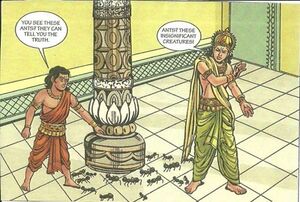 Indra and the boy.jpg