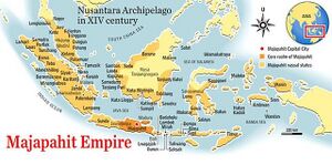 Map of Majapahit Empire.jpg