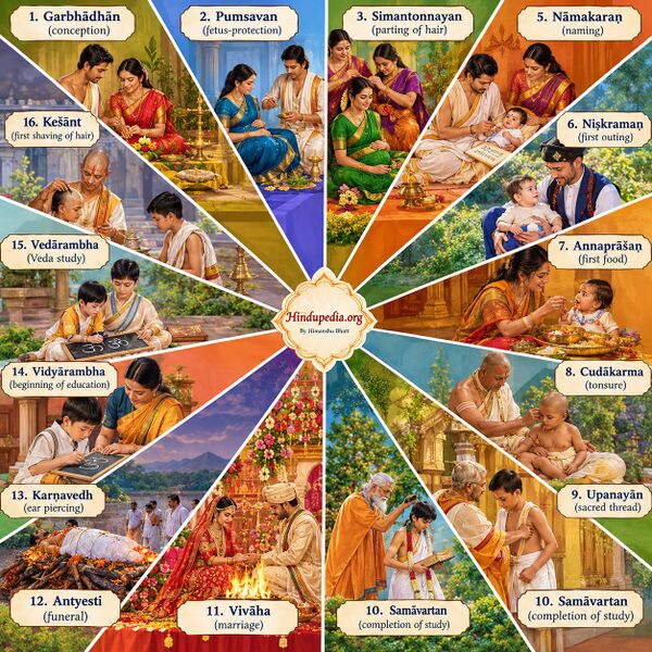 File:Soḍaśa-samskāras.jpg