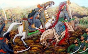 Mahārāṇā Pratāp.jpg