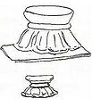 Thumbnail for version as of 07:11, 8 May 2014