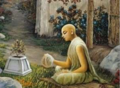 Thumbnail for version as of 09:36, 4 March 2025