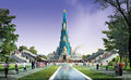 Thumbnail for version as of 19:02, 28 March 2020