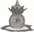 Thumbnail for version as of 16:01, 27 December 2013