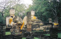 Thumbnail for version as of 18:25, 3 November 2016