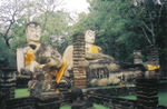 Wat Phra Keaw in Kamphaeng Phet.jpg