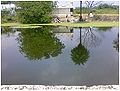 Thumbnail for version as of 05:28, 28 July 2010
