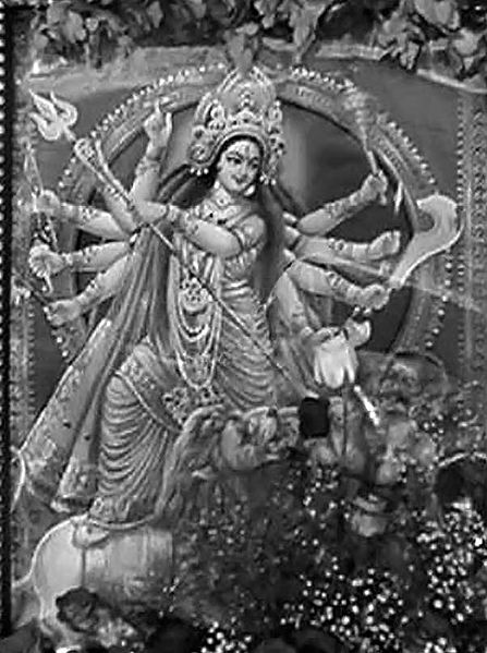File:Devi Durga Almora.jpg