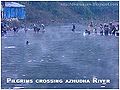 Thumbnail for version as of 17:36, 3 August 2010