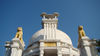 Dhauilgiri Stupa top.jpg
