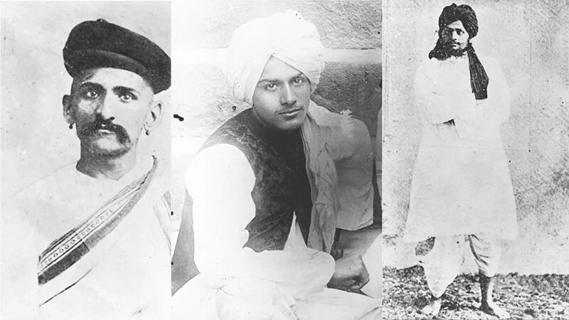 File:Chapekar Brothers.jpg