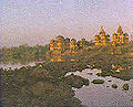 Thumbnail for version as of 18:43, 12 December 2012