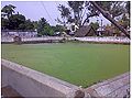 Thumbnail for version as of 06:30, 7 August 2010