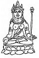 Thumbnail for version as of 15:05, 28 April 2014